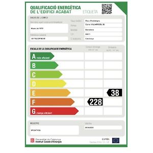 Apartamento de 3 Dormitorios